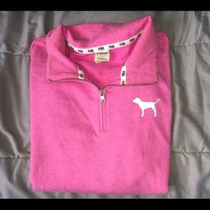 Victoria’s Secret Pink Sweatshirt